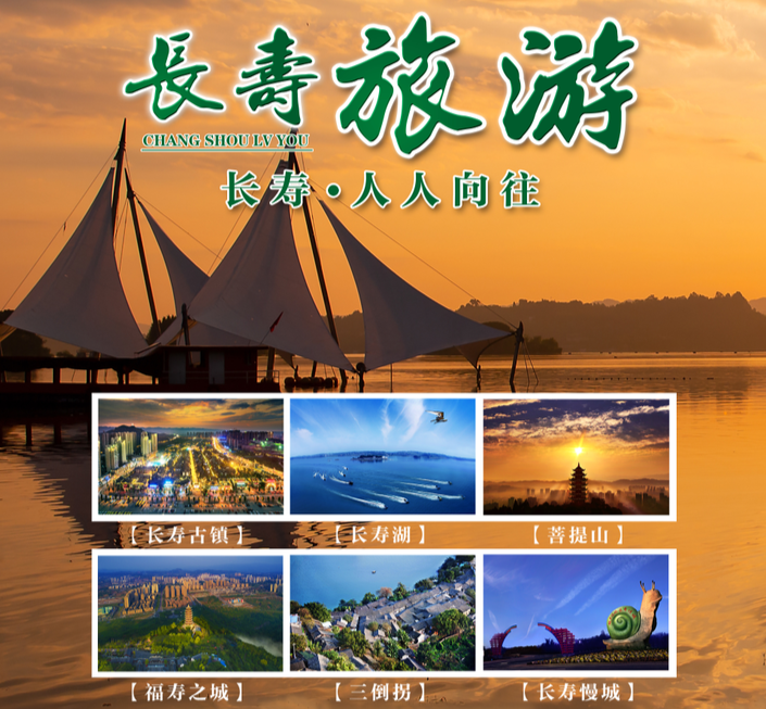 微(wēi)信圖片_20230423121529.png